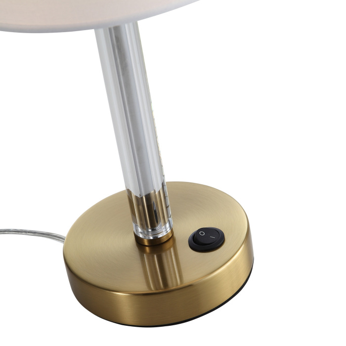 SL1404.304.01 ST Luce