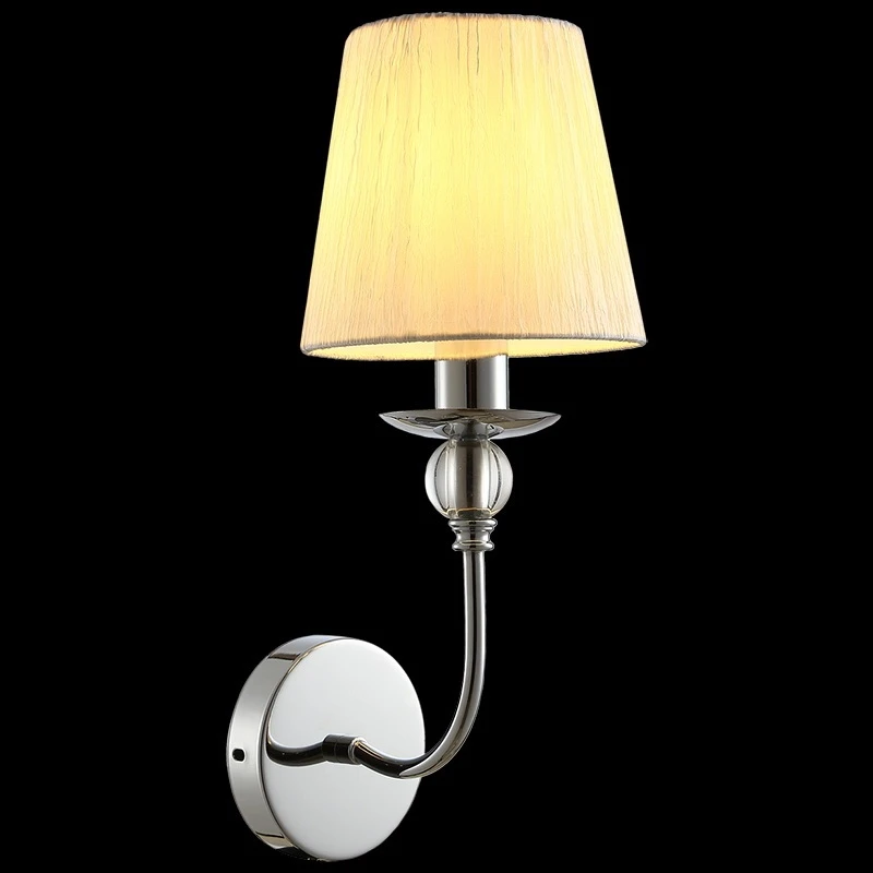 IL0956-1W-27 CR ILLUMICO
