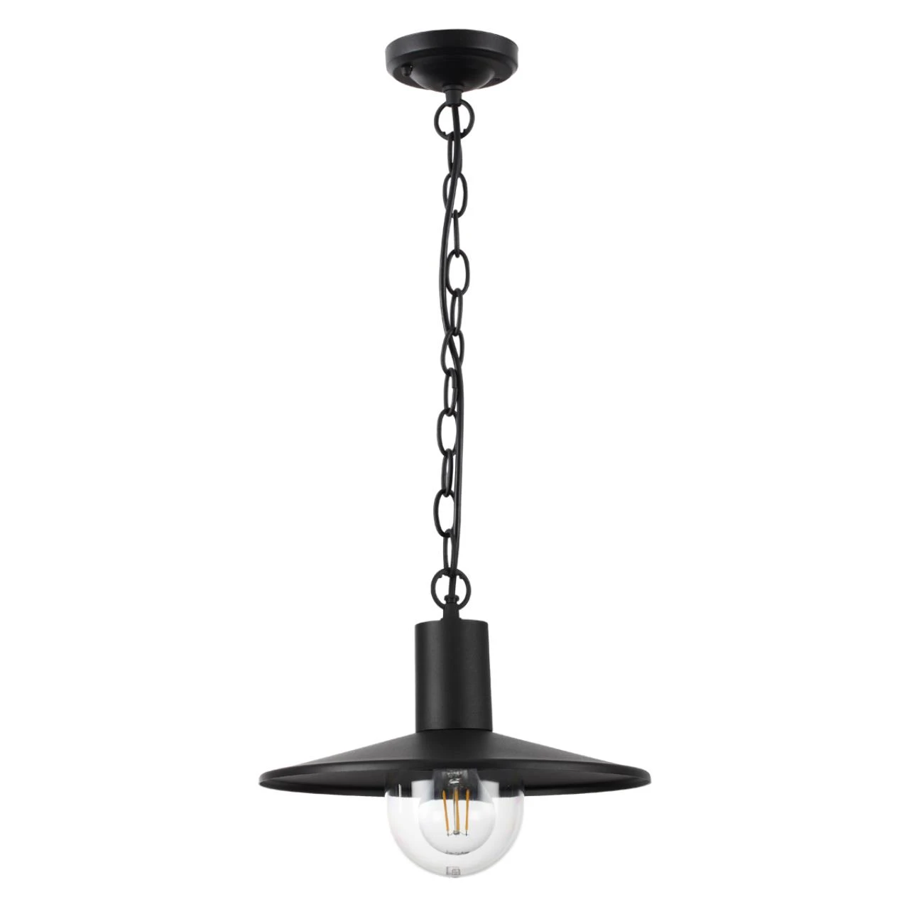 4833/1 Odeon Light