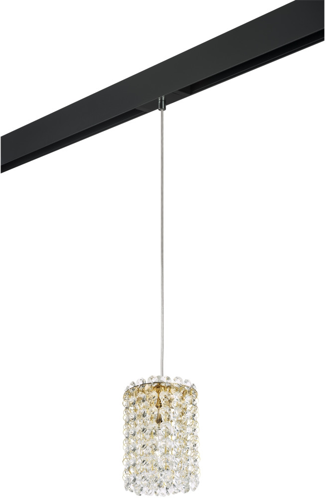 PRO795312 Lightstar