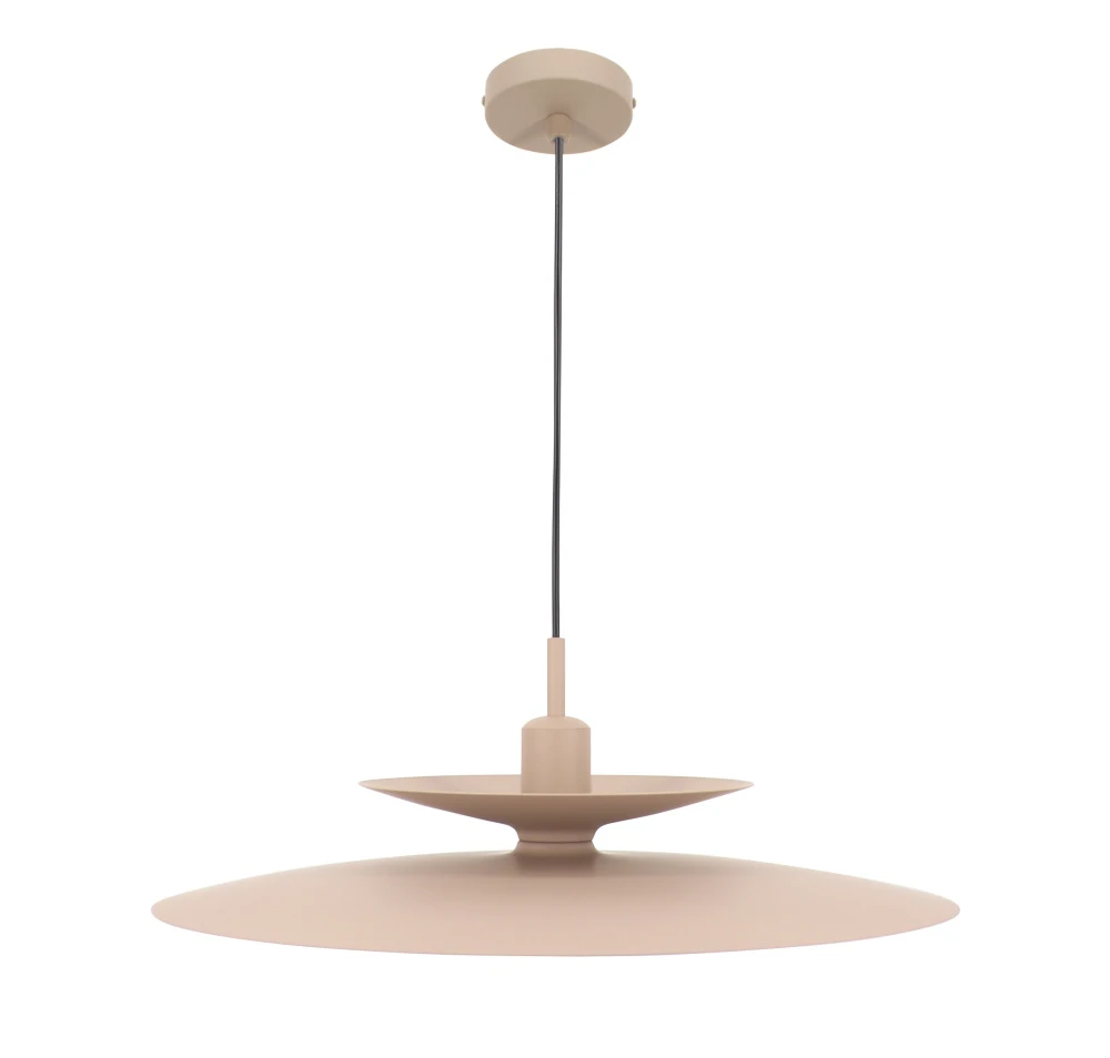 V11612-1P Moderli