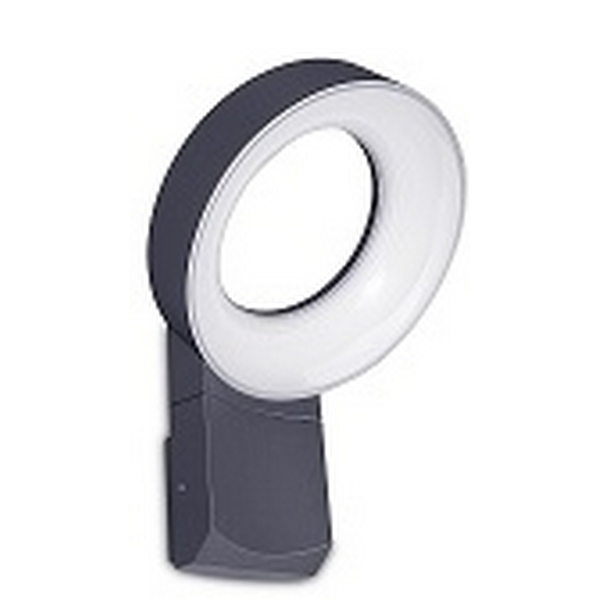 W6163S Gr Oasis Light