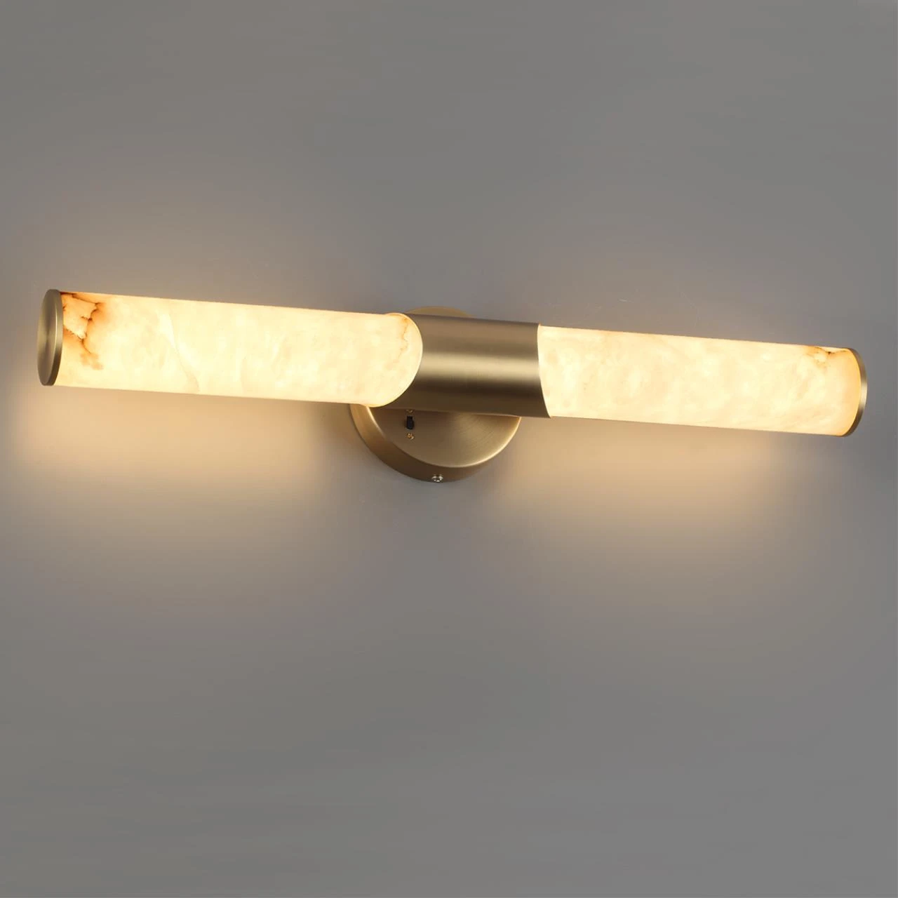 6672/12WL Odeon Light
