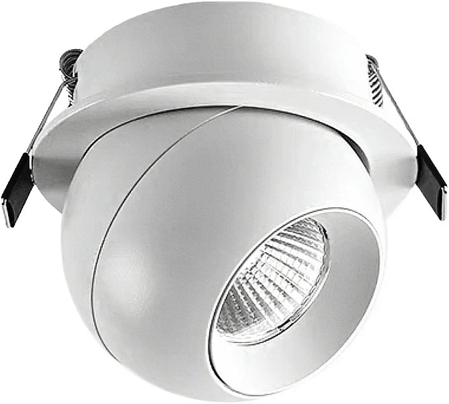 WTD.O36.007.30.07 Wertmark