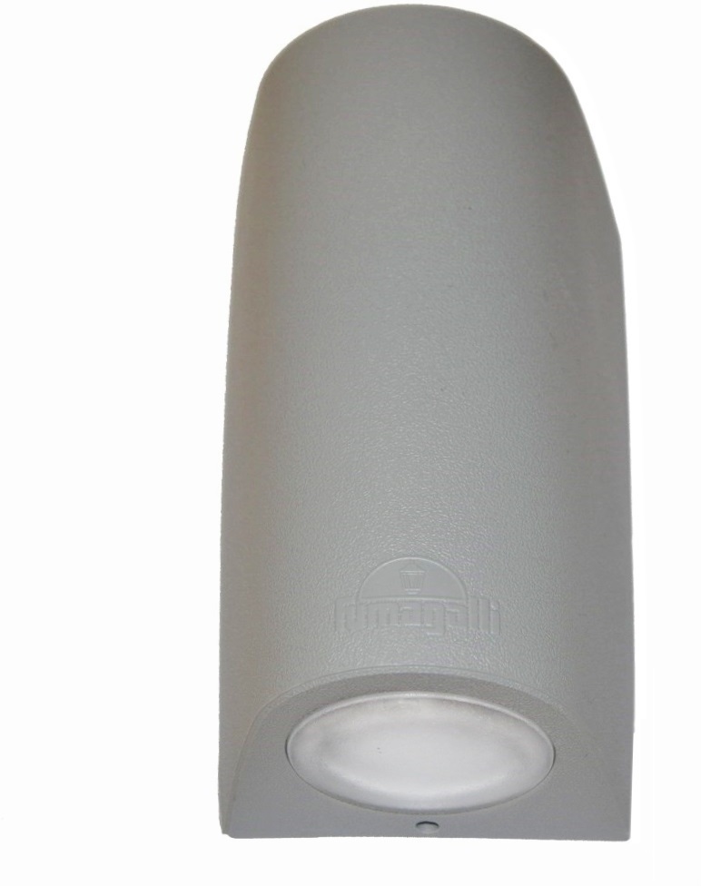 1A4.000.000.LXU1L Fumagalli