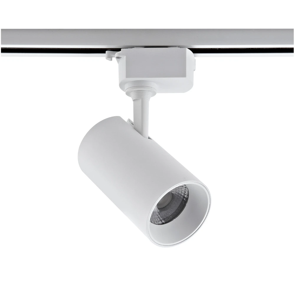 ULB-Q230 18W/4000К WHITE Volpe
