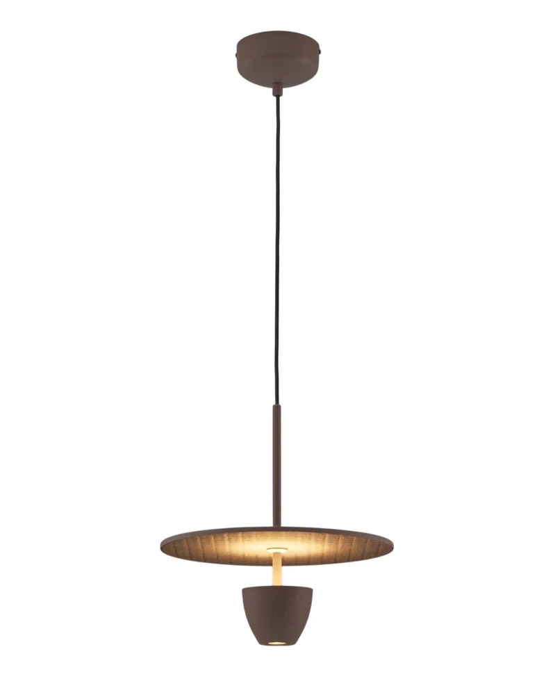 V11624-PL Moderli