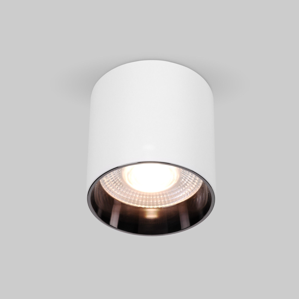 25034/LED Elektrostandard