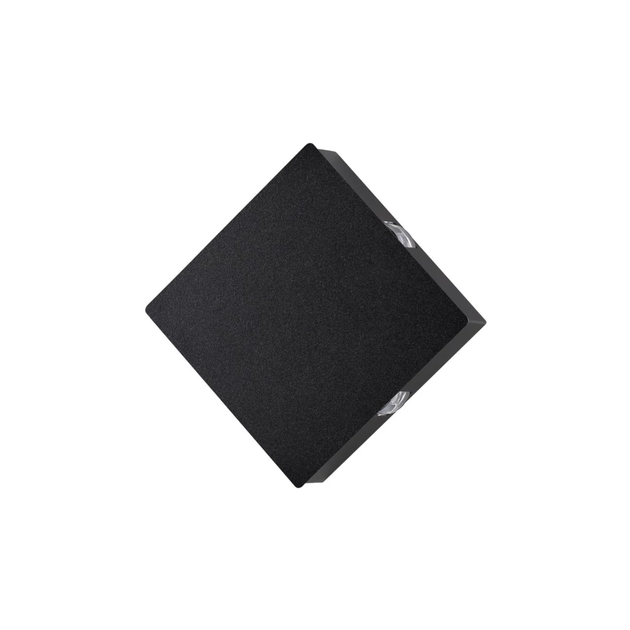4259/8WL Odeon Light