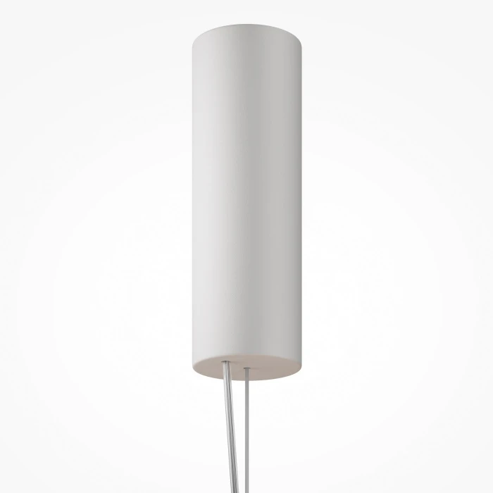 MOD406PL-L8W3K