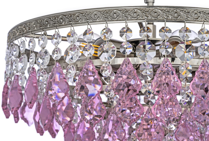 Castellana E 1.3.38.603 N_