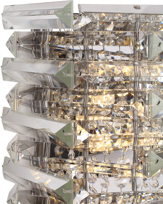 SL6137.101.02 ST Luce
