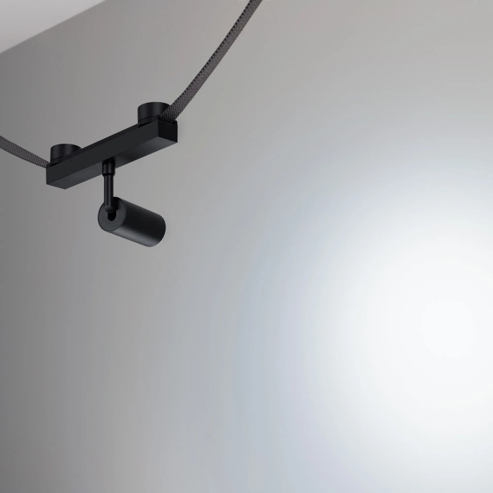 051350 Arlight