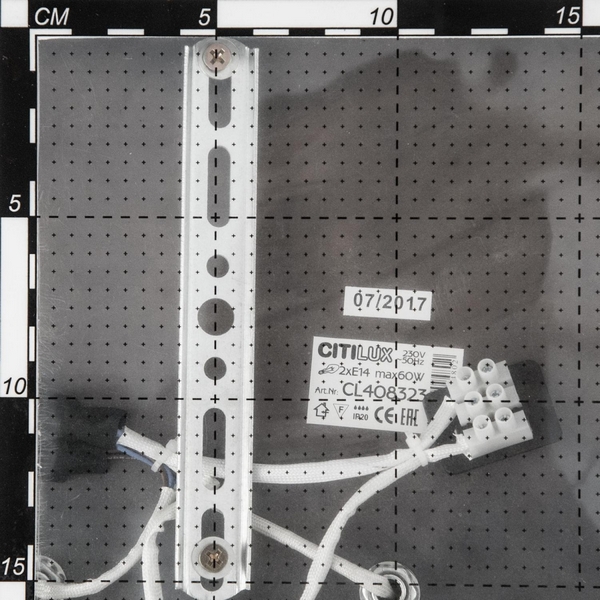 CL408323 Citilux