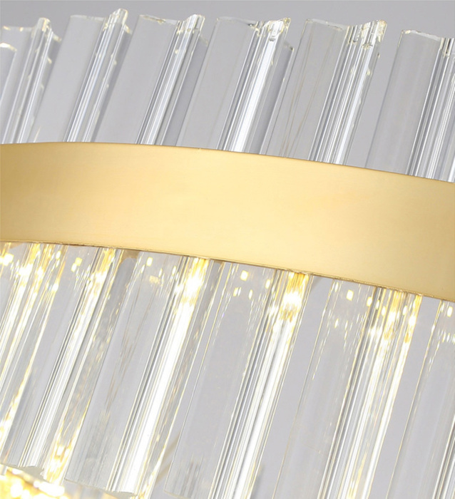 INNOVATION STYLE 83151_