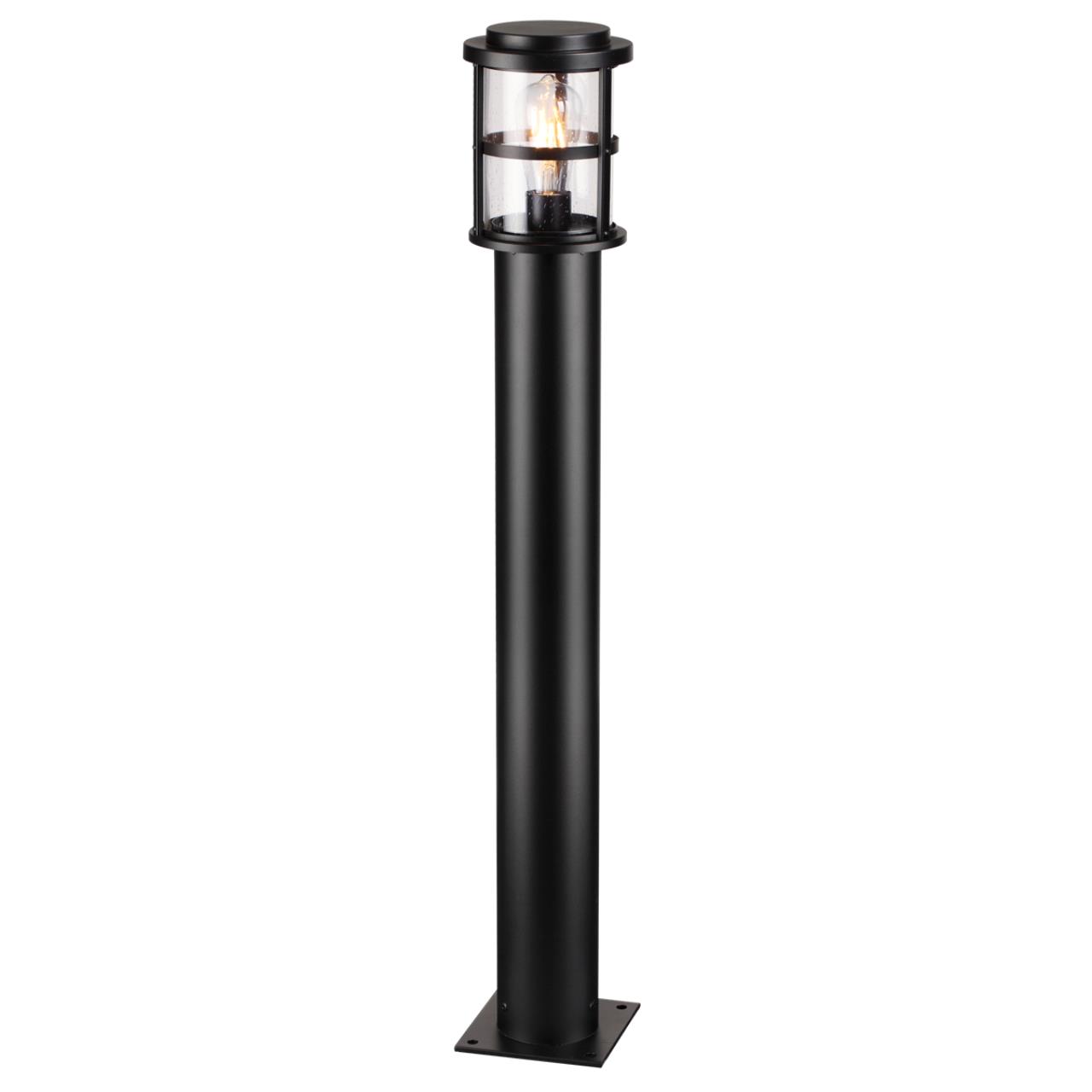 4964/1F Odeon Light