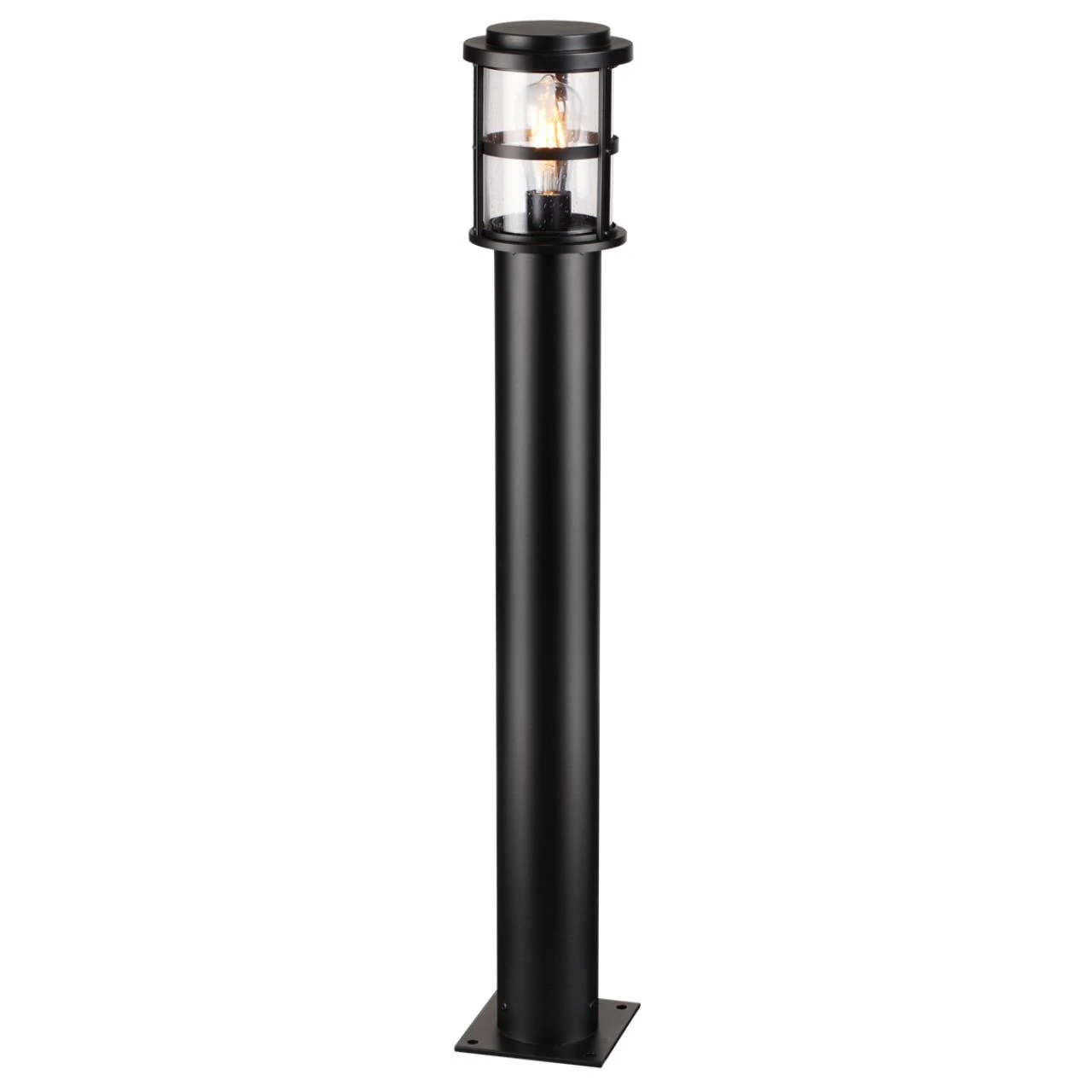 4964/1F Odeon Light