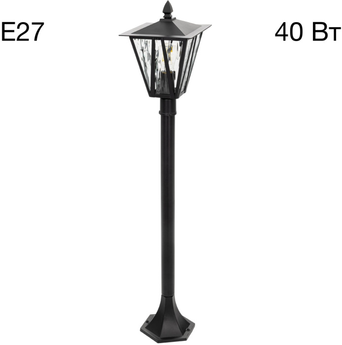 CLU09B Citilux