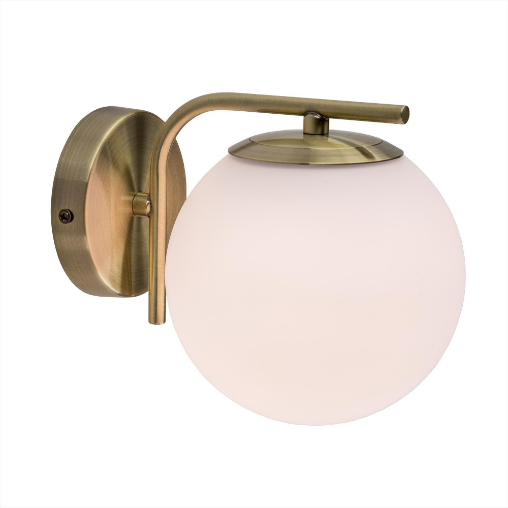 CL112313 Citilux