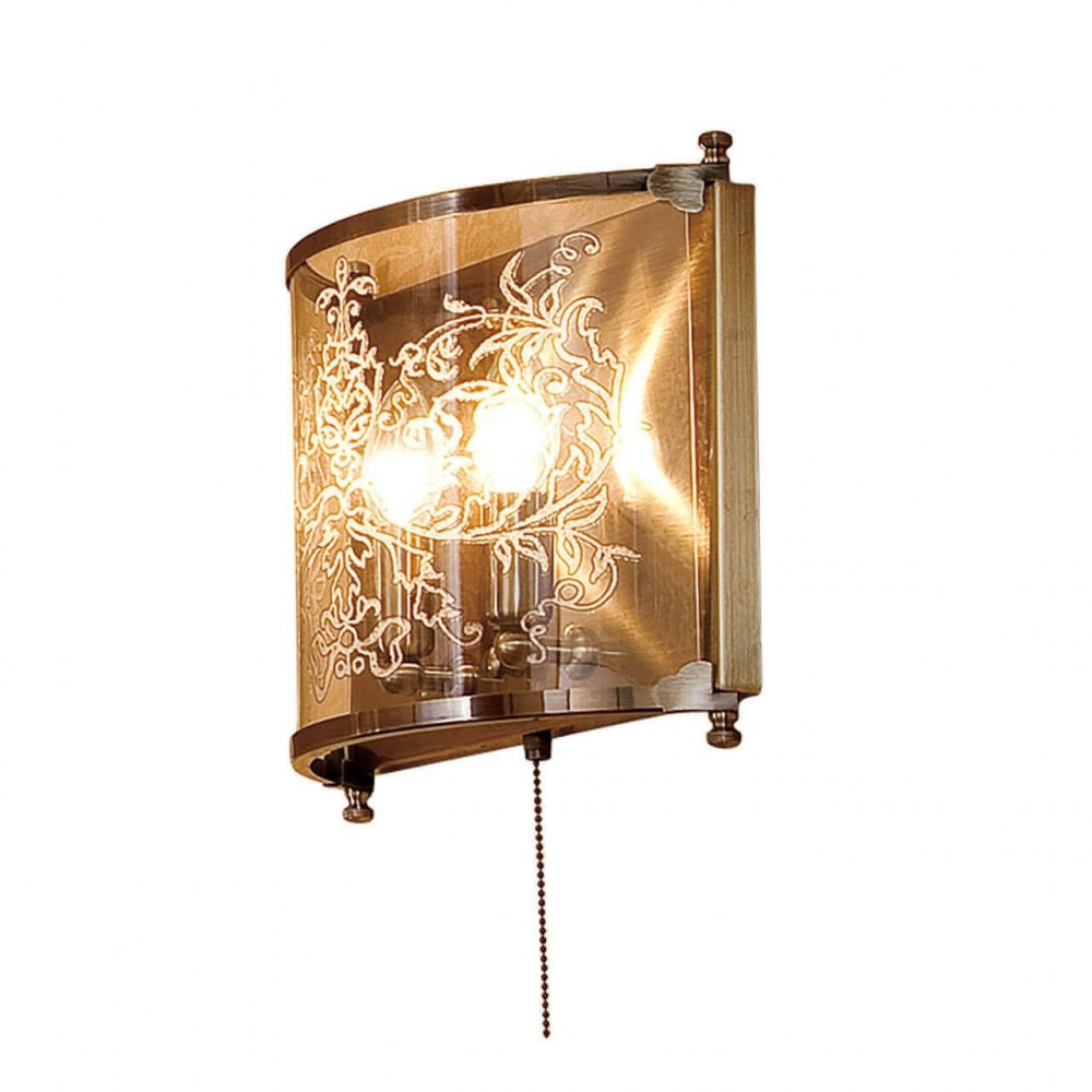 CL408323 Citilux