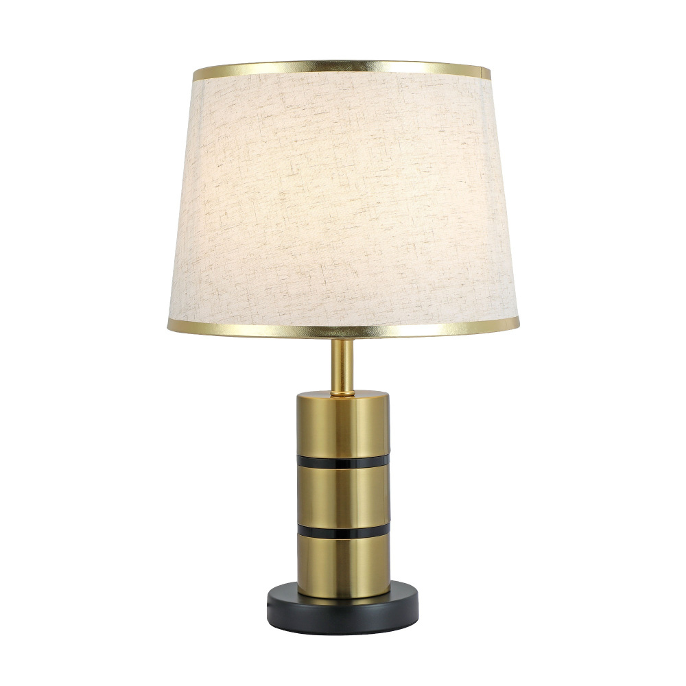 ML.5515.01TL BS Modelux