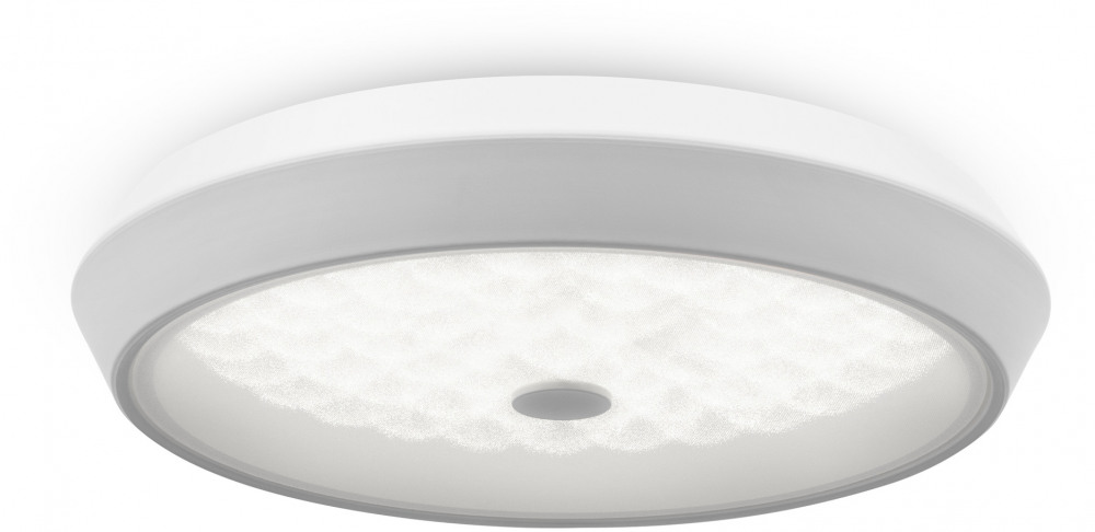 FR10012CL-L24W Freya