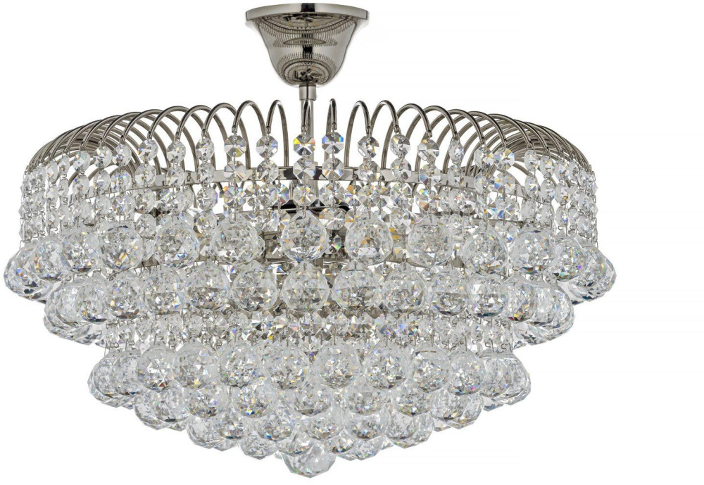 Empoli E 1.2.40.100 N_