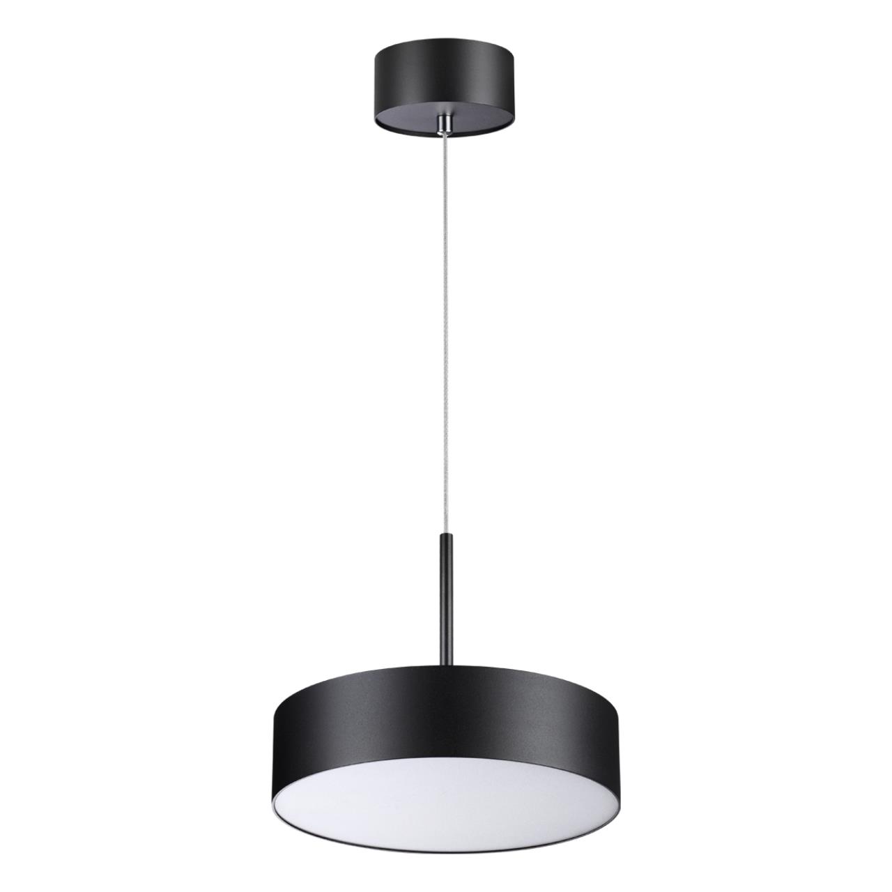 358762 Novotech