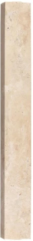 6625/10WL Odeon Light