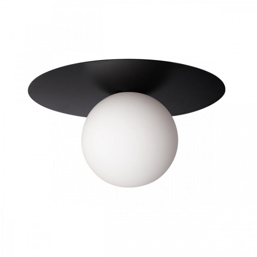 10120/250C Black Loft It