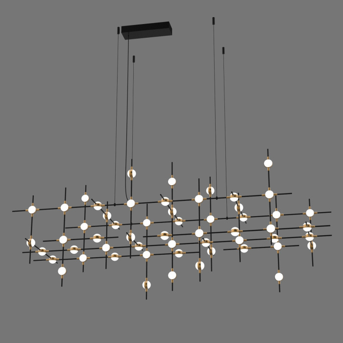 MD18001067-55A  black/gold_