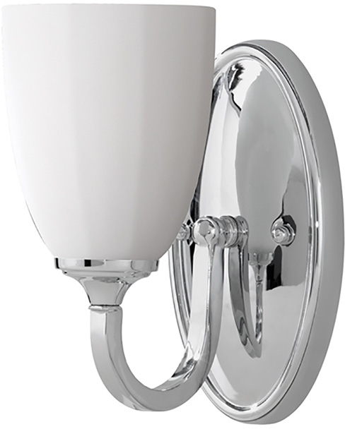 FE-PERRY1-BATH Feiss