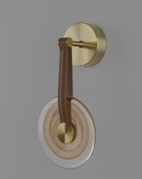 V11682-WL Moderli