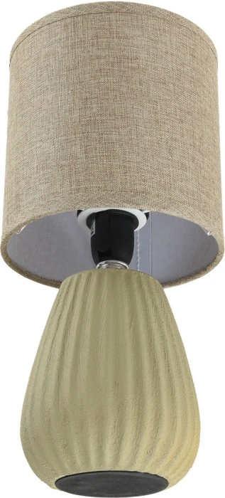 8160/1T Lumion