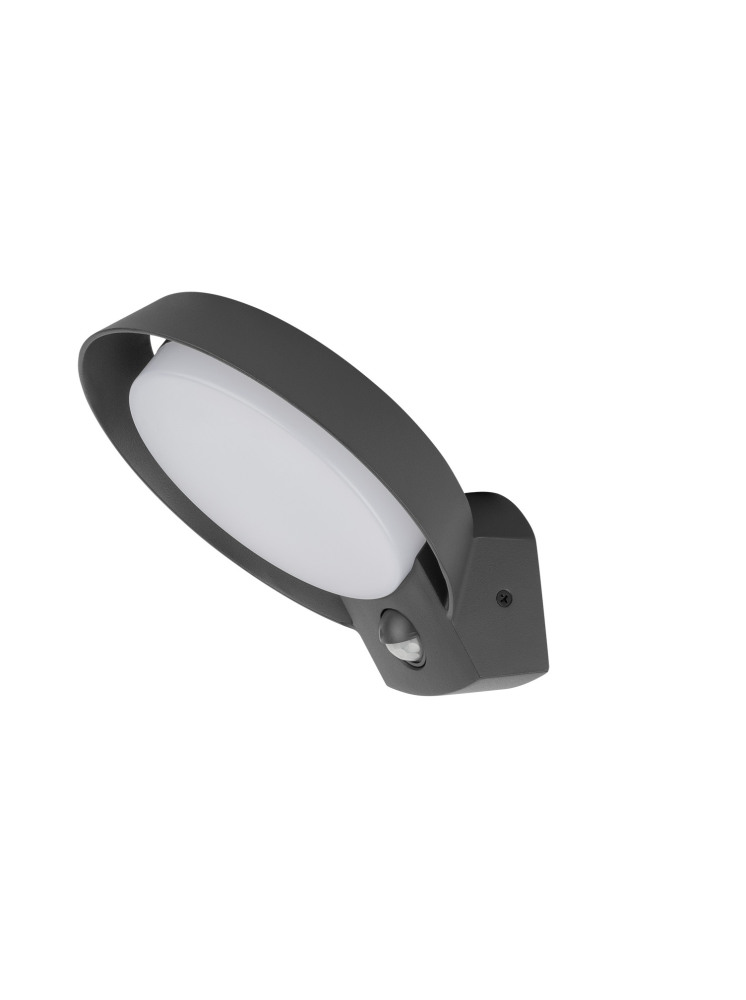 W2057-3K-Pir Gr Oasis Light