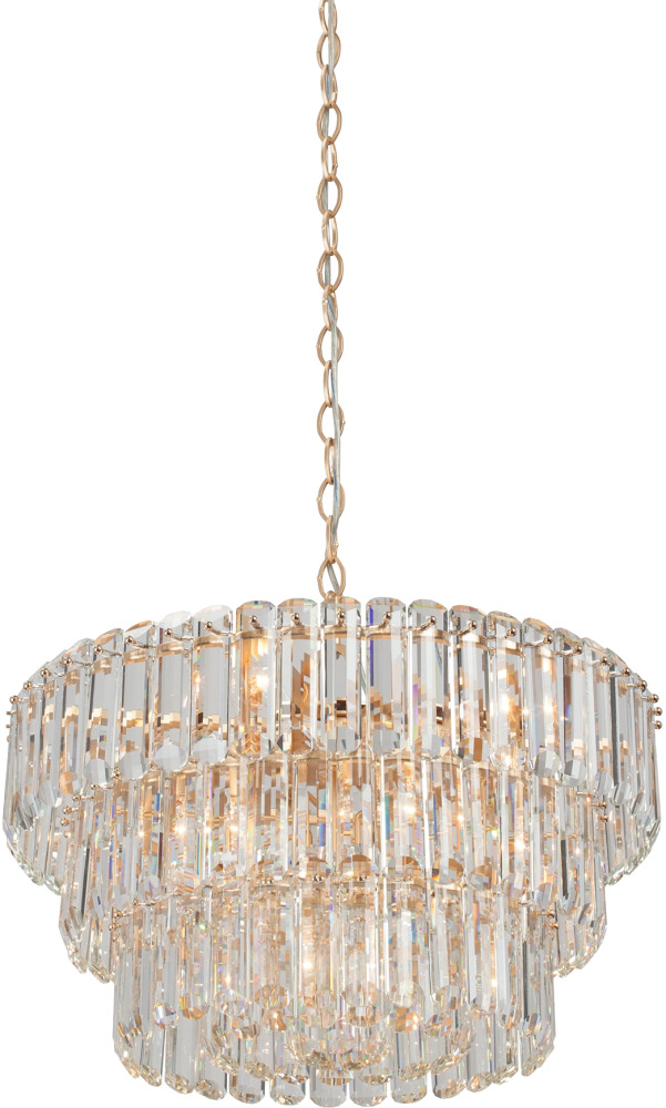 V53440-8/11 Vitaluce