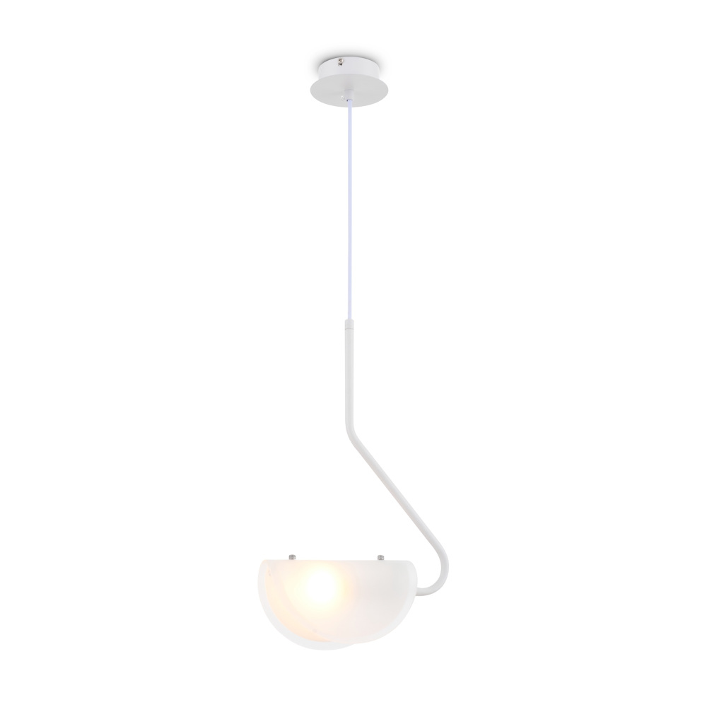FR5228PL-01W Freya