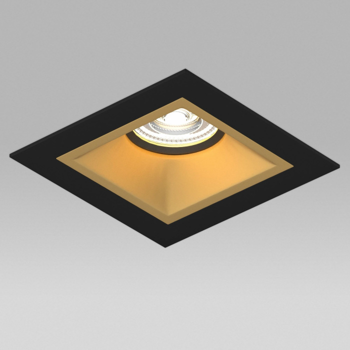 D51703BMOD Lightstar