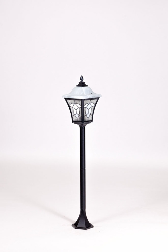 91806L Bl Oasis Light