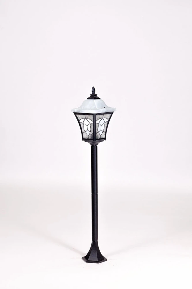 91806L Bl Oasis Light