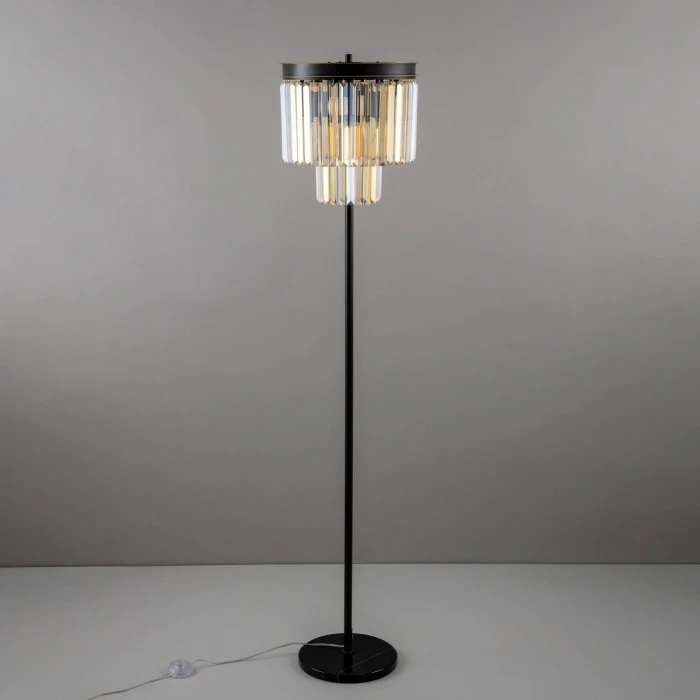 CL332962 Citilux