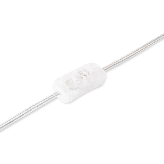 FR2064TL-01BS Freya