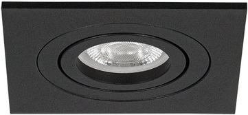 A2068PL-1BK Arte Lamp