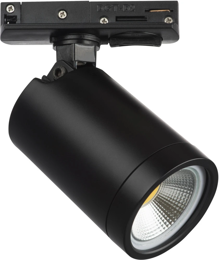 212937 Lightstar