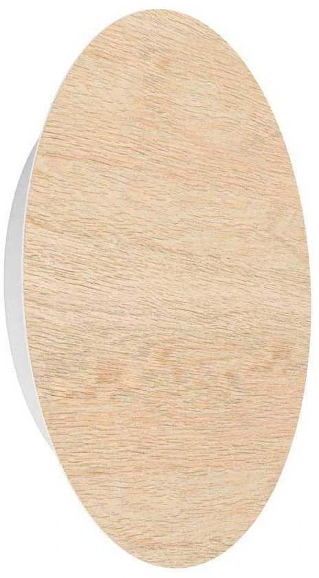 901739 Eglo