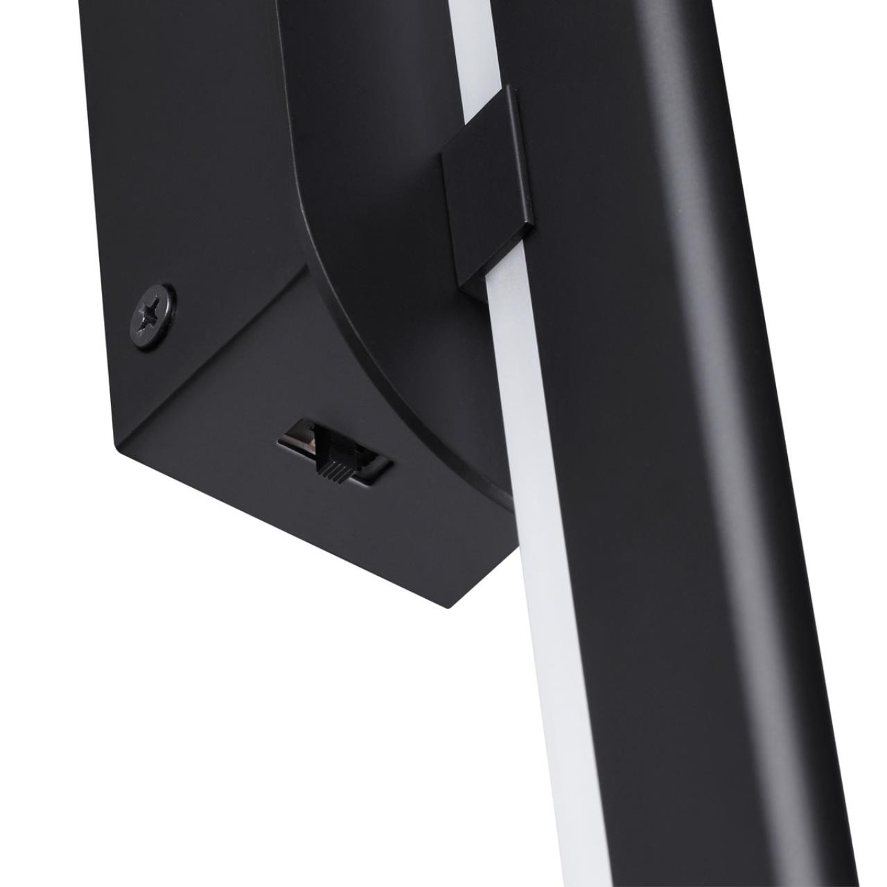 3890/20WLP Odeon Light