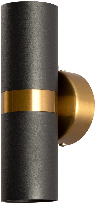 A3143AP-2BK Arte Lamp