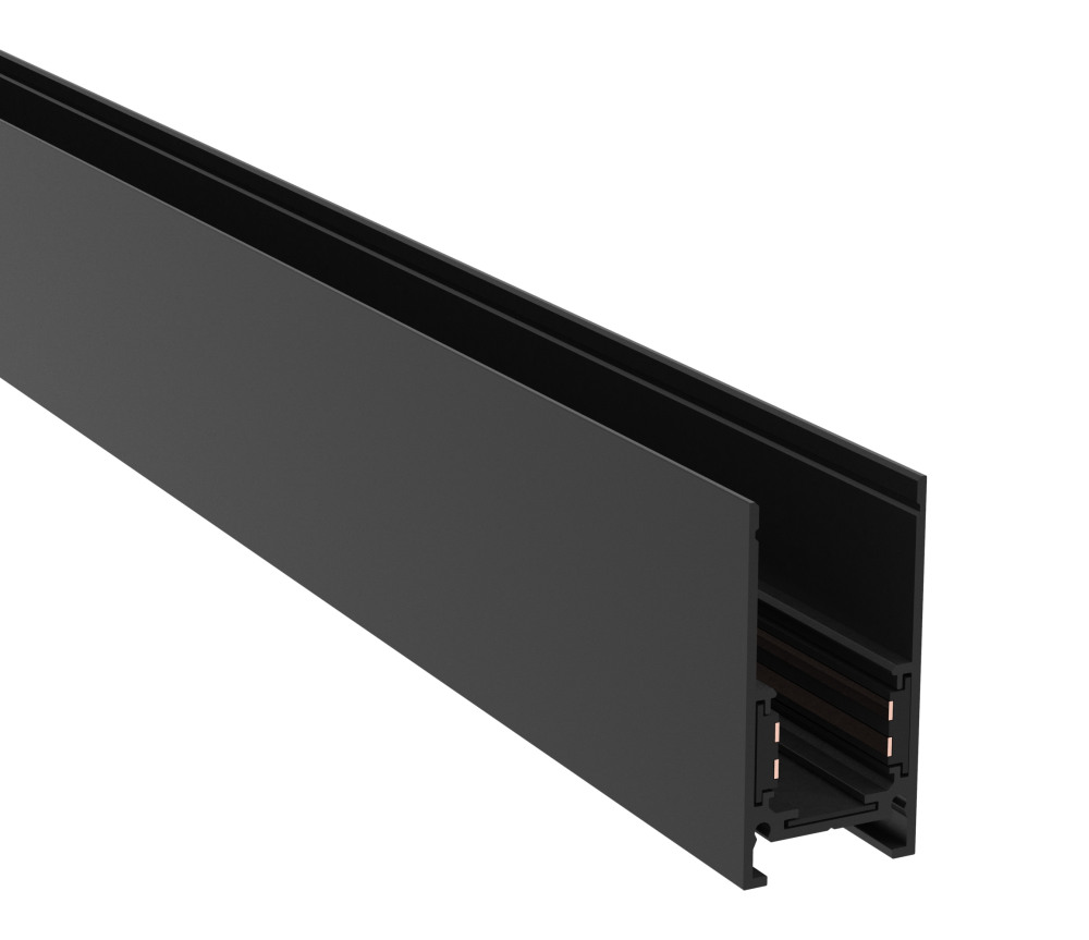 TRX034-411B Maytoni