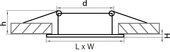 11030 Lightstar