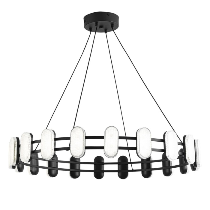 8342/40L Lumion
